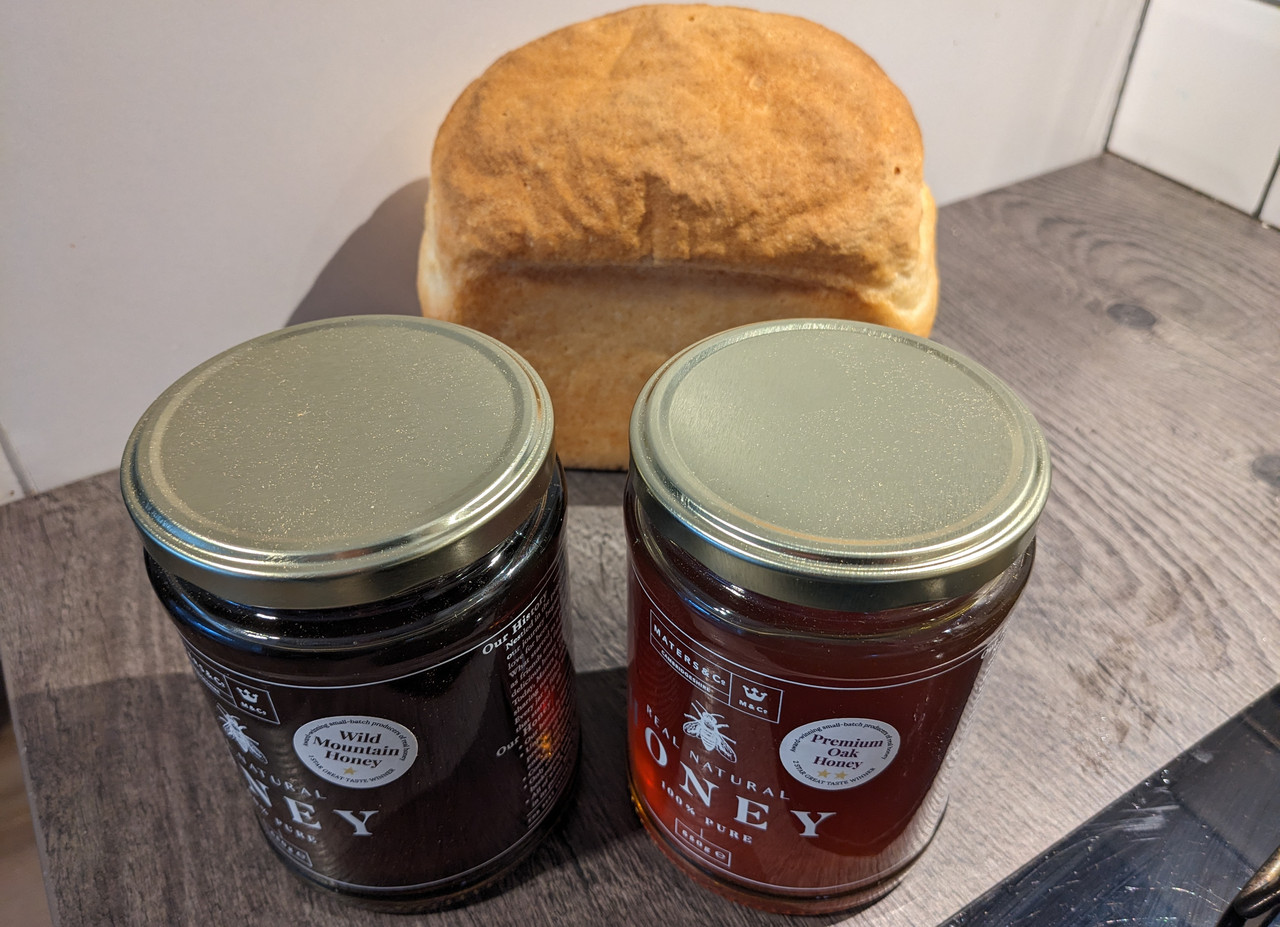 honey2.jpg