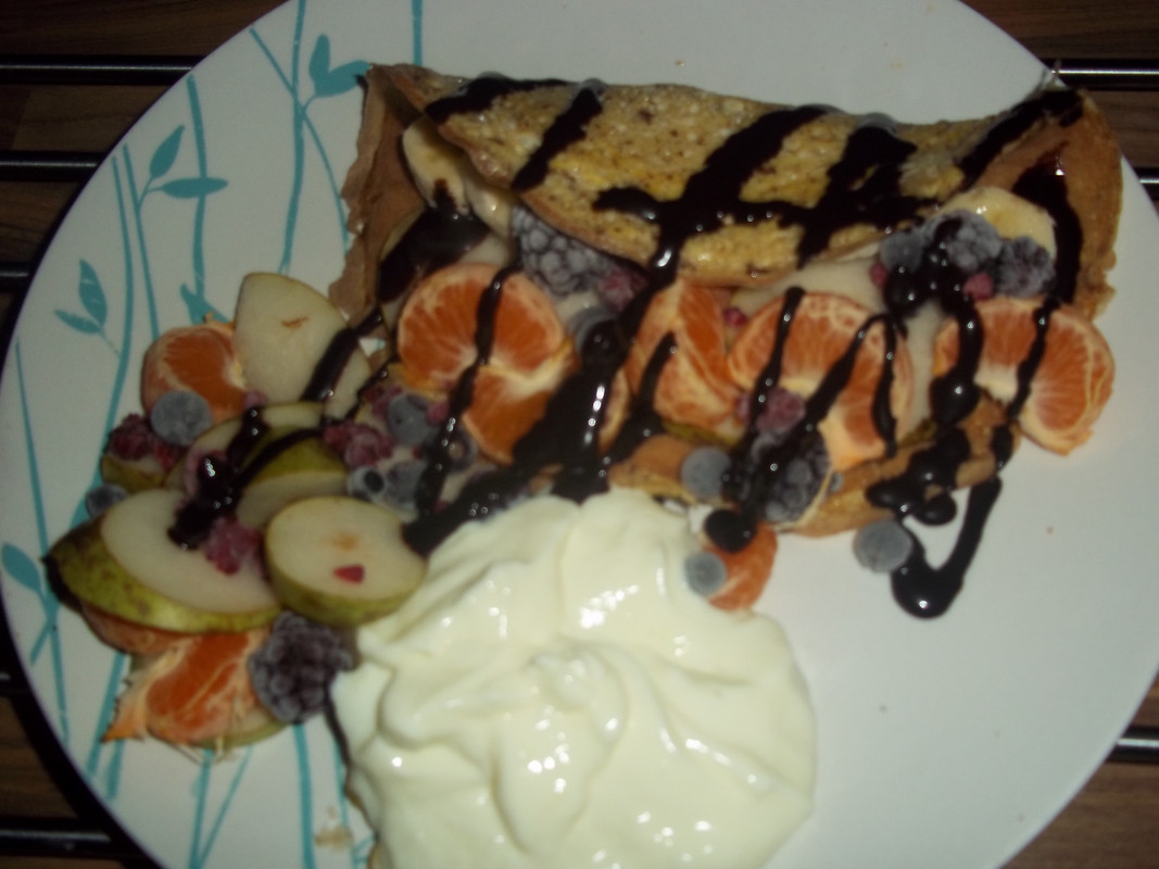 sweet-pancake-002.jpg