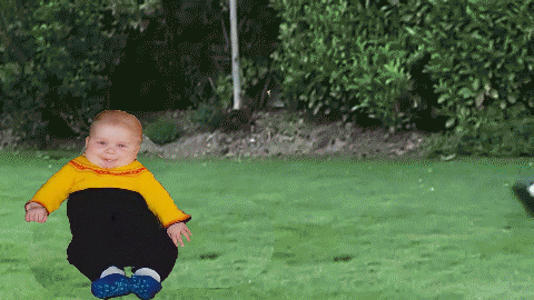 0e4e24de5b054b7fea0ee30c5860721ed4b88022f0c7f13d544d47ea36aaf6b9.gif