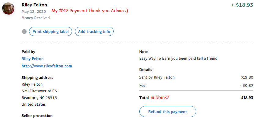 Riley-Felton-Payment-42.png