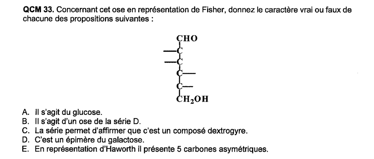 Capture d'écran 2023-12-07 185154