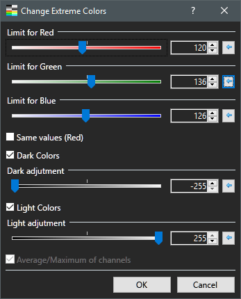ChangeExtremeColors03UI