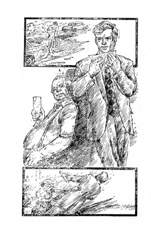 p0033