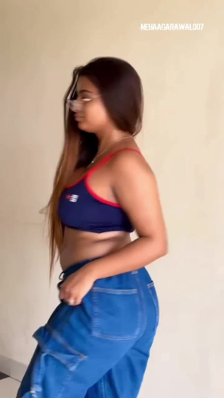 IMG_20250403_215100_438