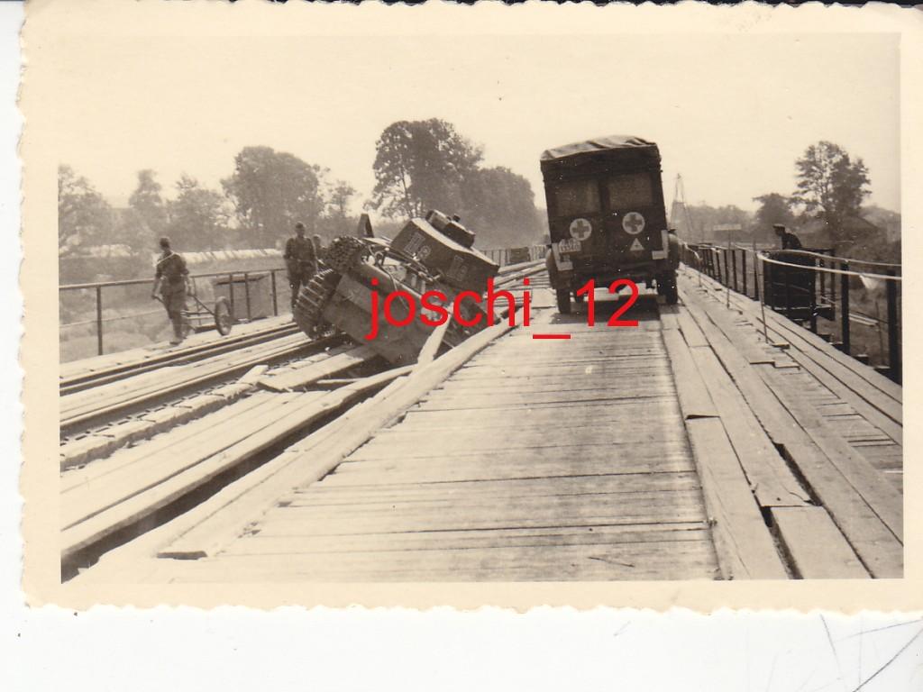 ”II8”_file.php(37)g