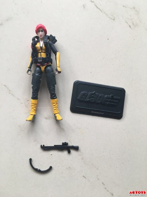 SDCC-2016-Transformers-vs-gijoe-box17