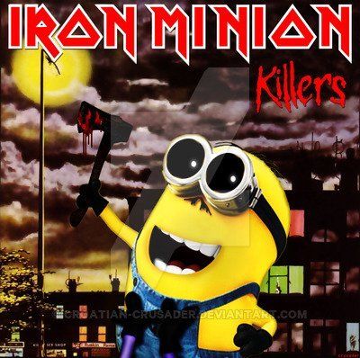 7638fc8e83981269172282404485a77e