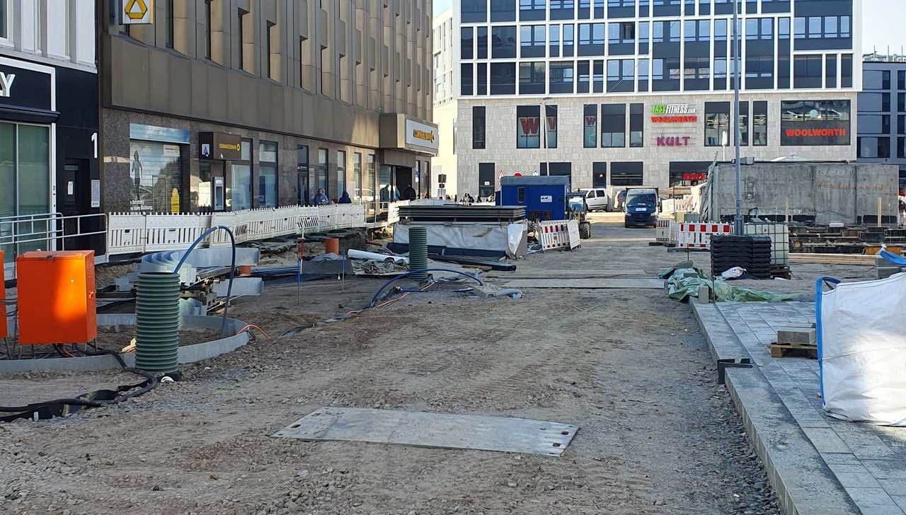 20250218-134515-Shift-N.jpg