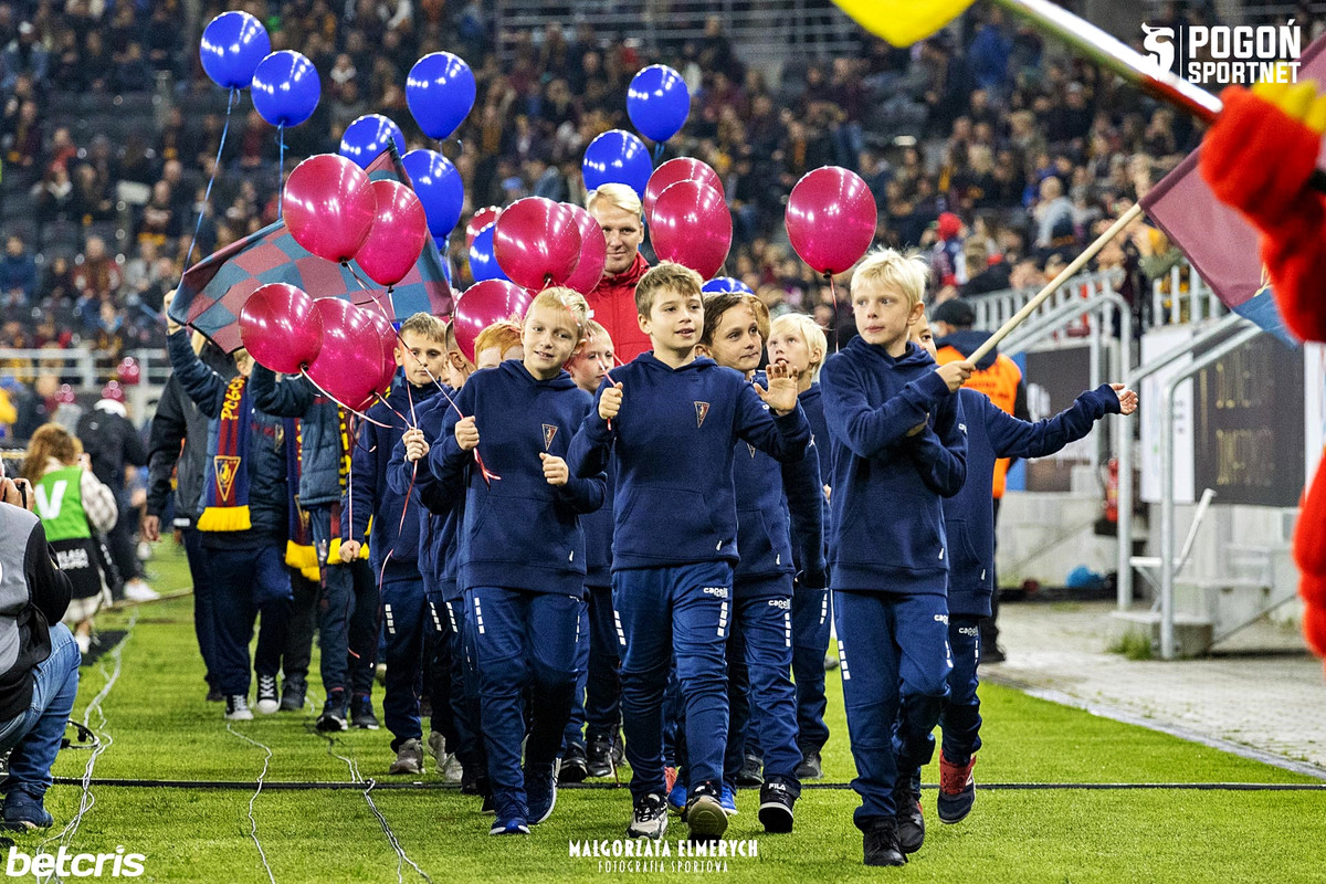 20210930-IMG-4629