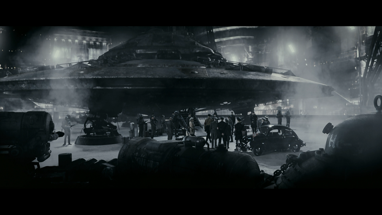 Iron Sky_t00.mkv_41674