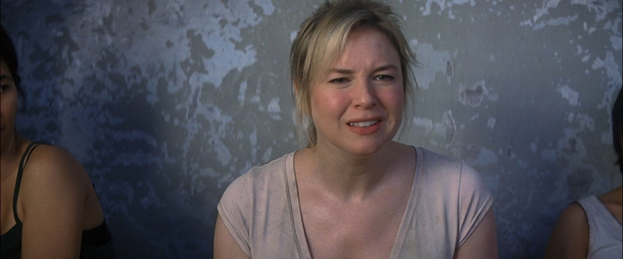 Bridget Jones - The Edge of Reason (2004).mkv_snapshot_01.15.29_