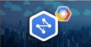 Ultimate Google Professional Cloud Network Engineer 2019