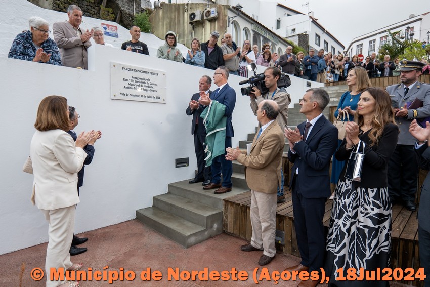 16-Nordete-18-Jul2024