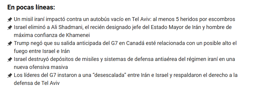Israel declaración Estado de Guerra y consecuencias Viajes - Foro Oriente Próximo y Asia Central