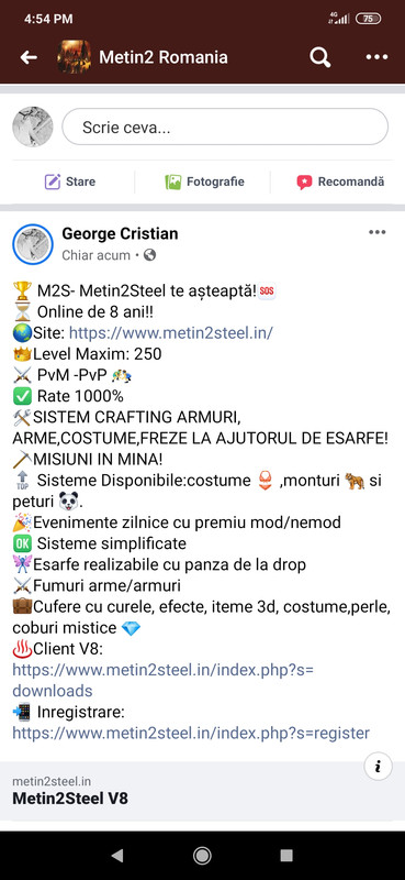 Screenshot_2020-01-11-16-54-26-249_com.facebook.katana