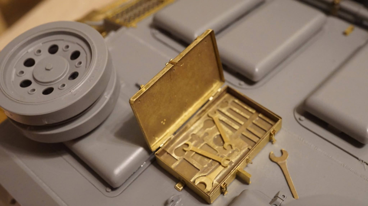 7cfc8534 cc85 43db 9e52 b046cd7eb725