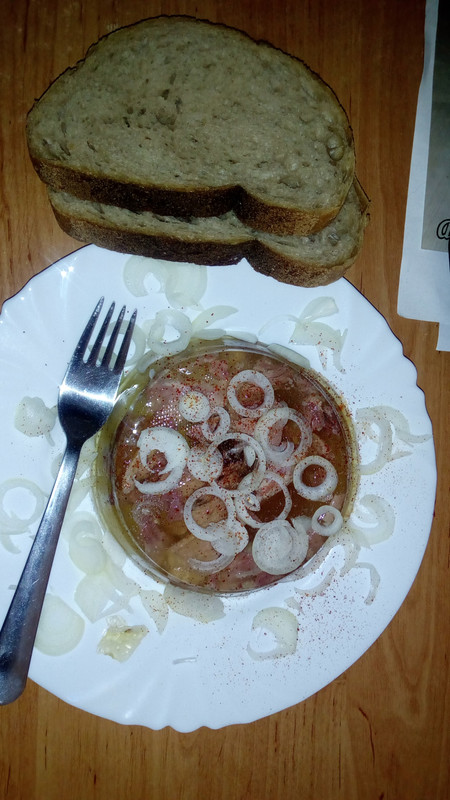 huspeninaIMG_20161114_104209