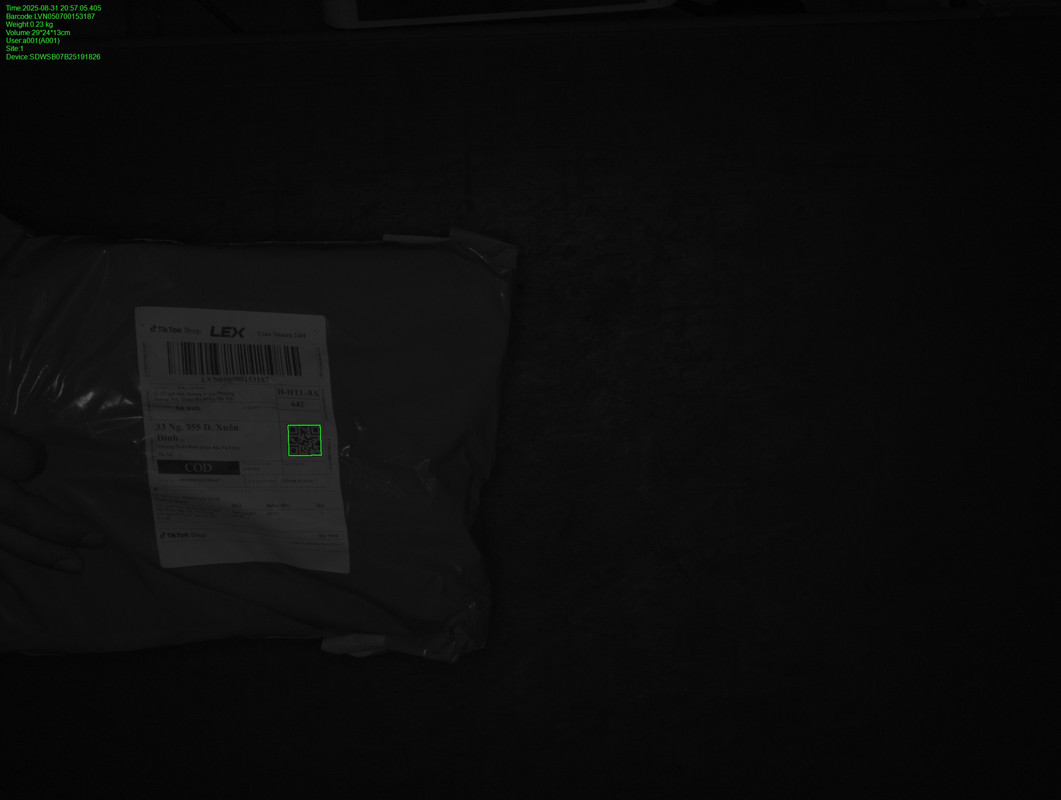 LVN050700153187_20250831205705_code
