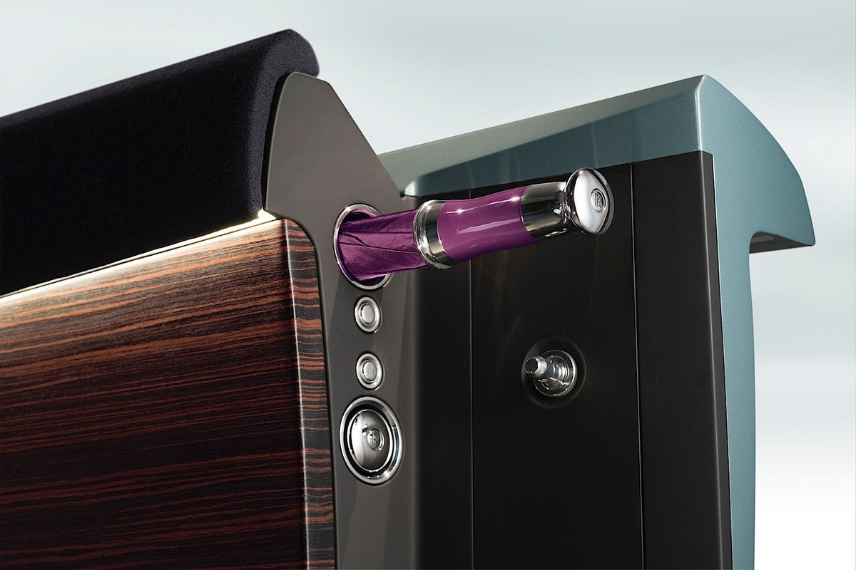 Rolls-Royce 103EX (28)