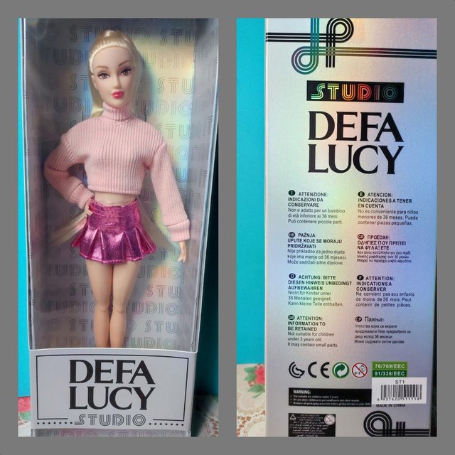 Fotoram-io-2025-06-23-T224329-644