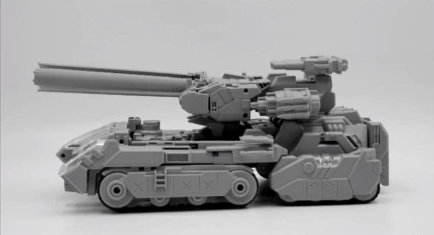 TFC-Toys-STC-02-Dominator-Megatron-14