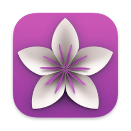 Vellum 3.0.2 macOS Vellum 3.0.2 macOS