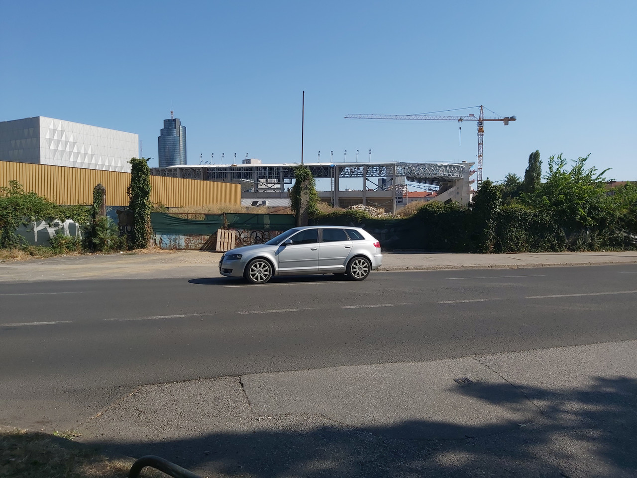 adzijina-20260810-13.jpg
