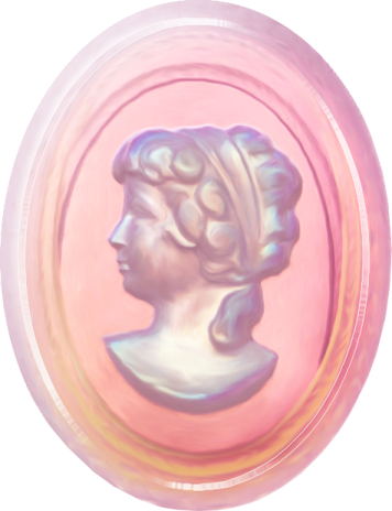 Cameo