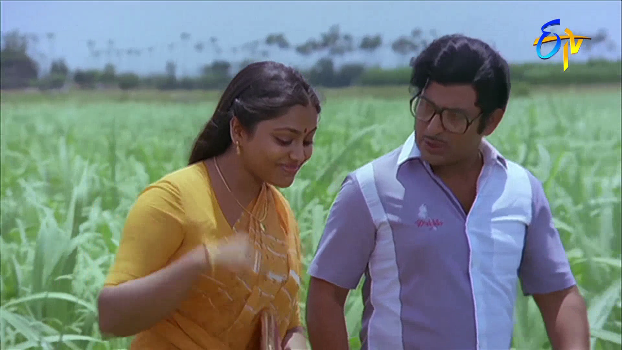 vlcsnap 2026 02 04 14h01m33s449