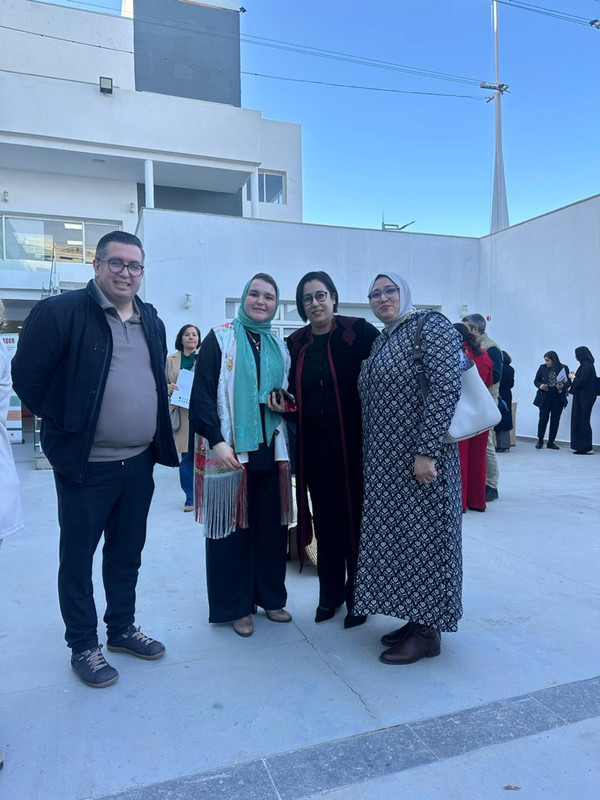 Whats-App-Image-2026-03-30-at-14-04-45-(1)