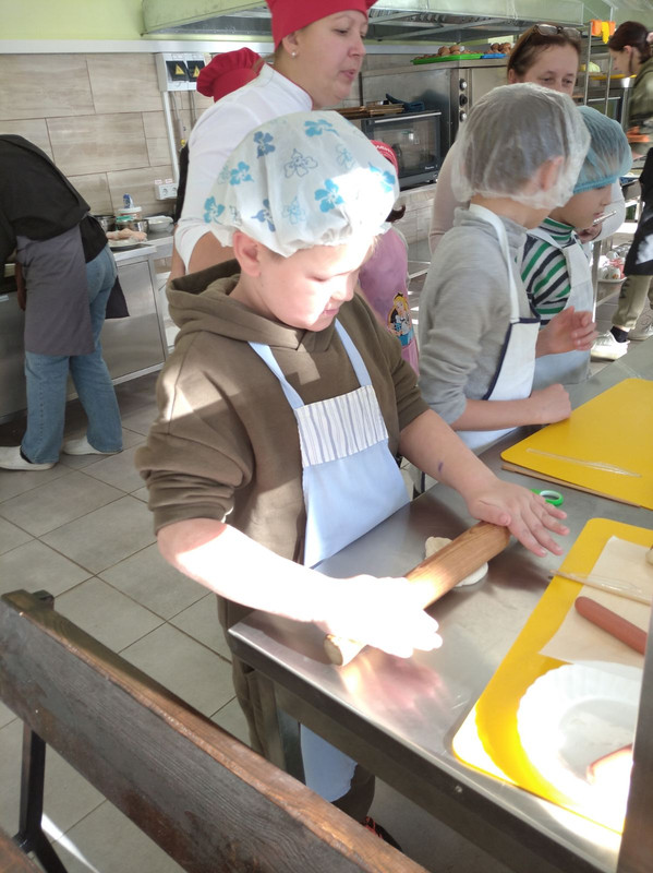 изображение_viber_2023-11-06_11-40-56-413