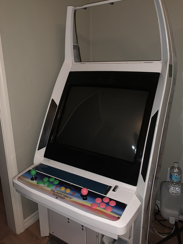 06DBF78E-76C9-4B98-BD9C-37F42D5F54AE