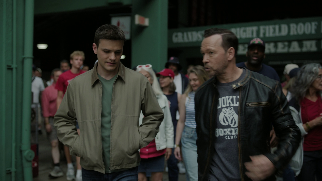 vlcsnap 2026 03 21 18h16m07s912