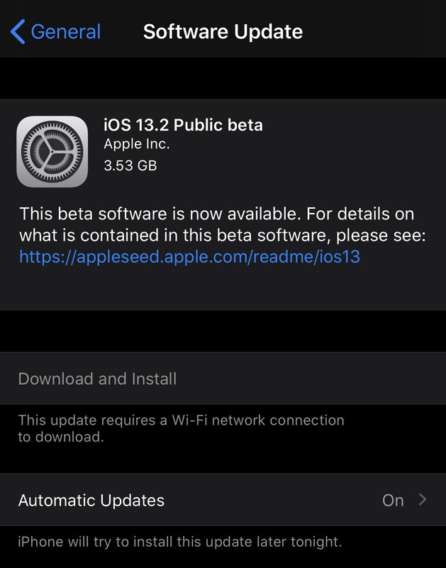 B20EC367-9532-4AC4-9B6F-C597D4EF5669