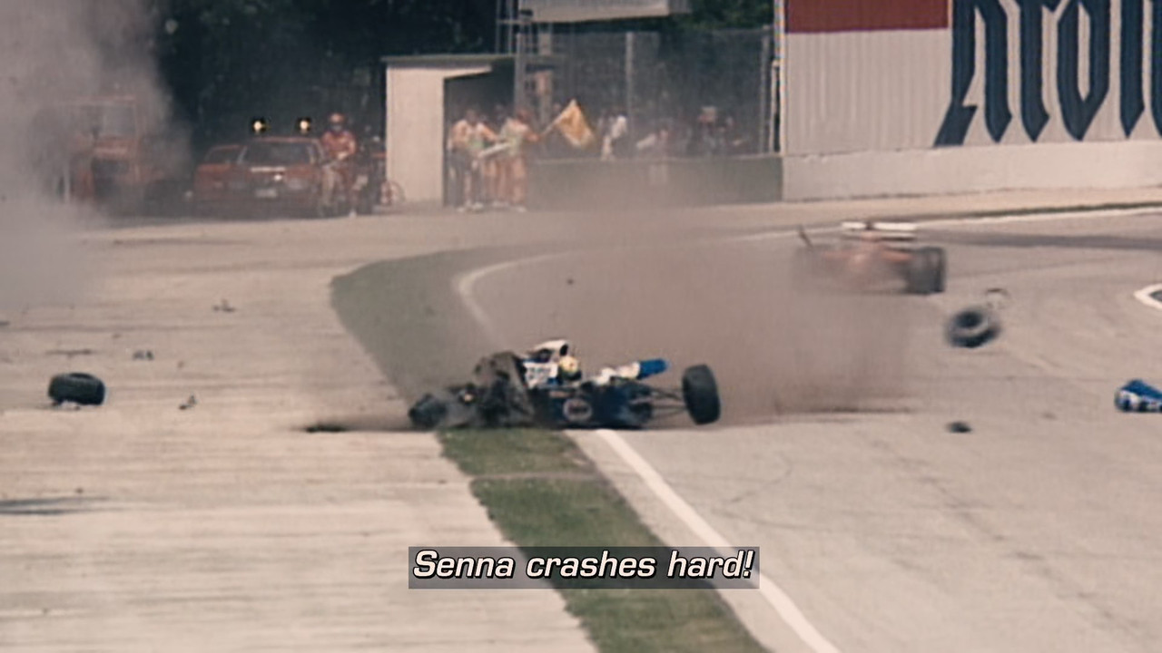 Senna (2010) (1080p BluRay x265 Silence)-6