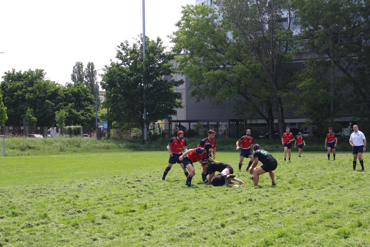 RK-Bratislava-vs-Stade-de-Vienne-1-079