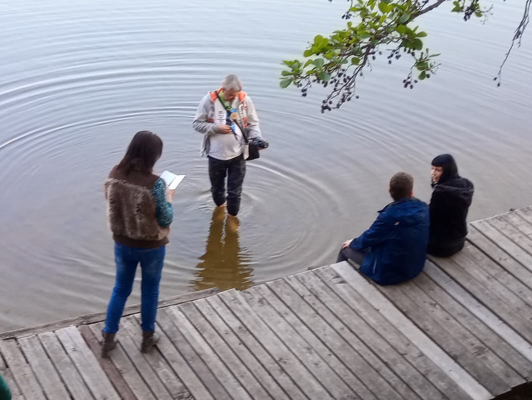 04.65b - 20190501_190810 (TomaszK)