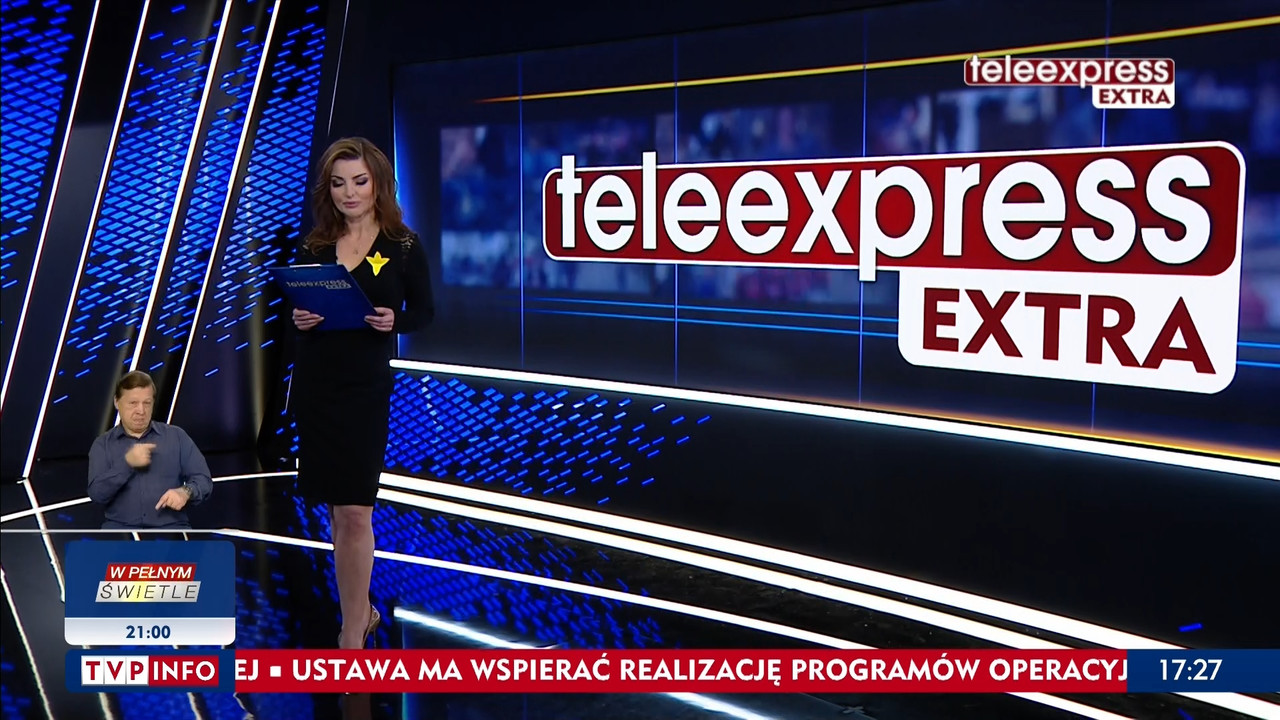TeX i TeX Extra - 19.04.2020 #120