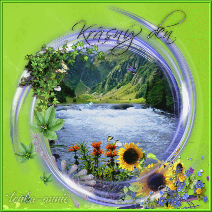 ab30c19f5316fd4480acef68328c74e5