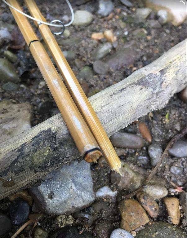 Screenshot 2025 12 17 195750