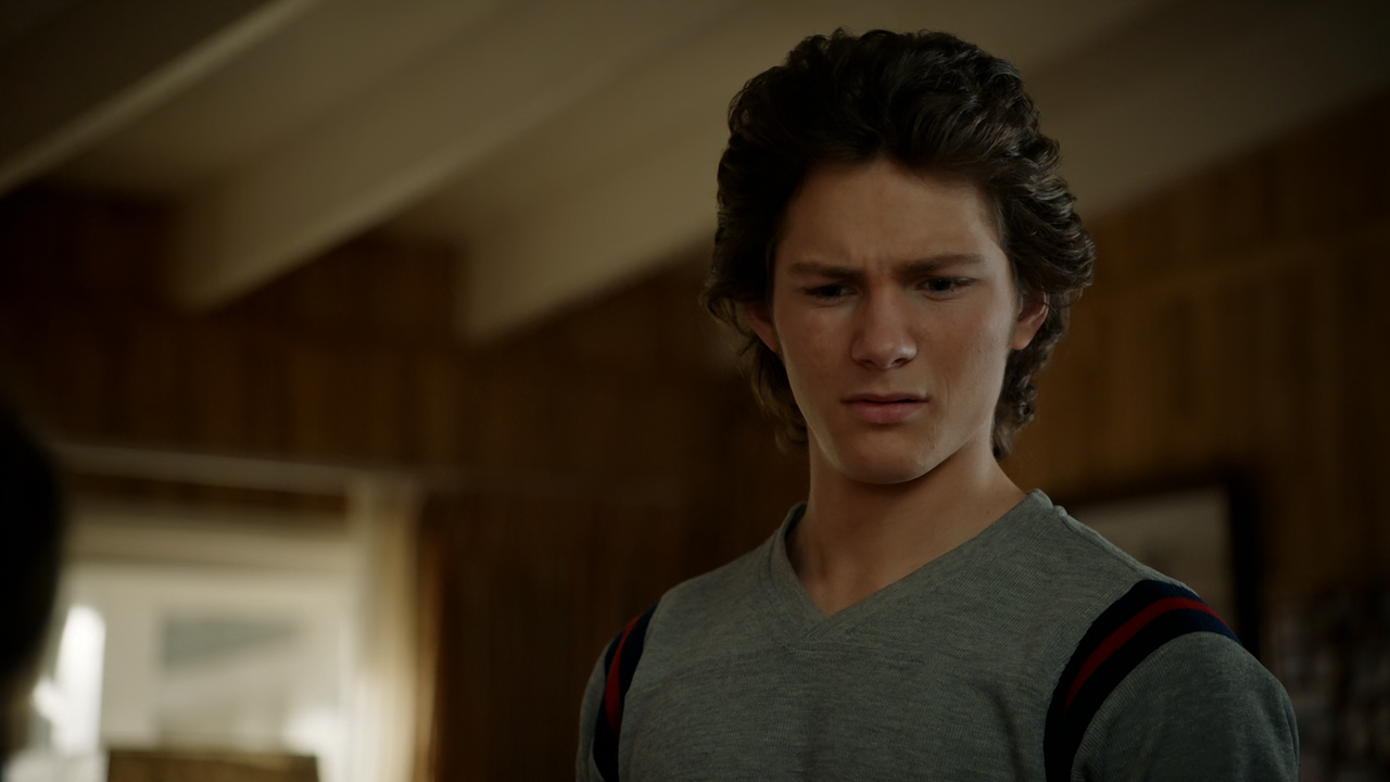 Young.Sheldon.S04E16.A.Second.Prodigy.and.the.Hottest.Tips.for.Pouty.Lips.1080p.10bit.AMZN.WEB-DL.AA