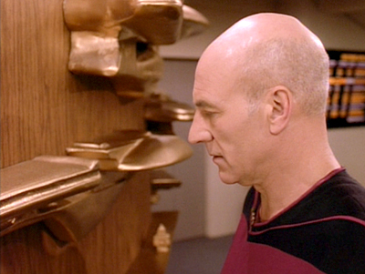picard-enterprise-B-06.jpg