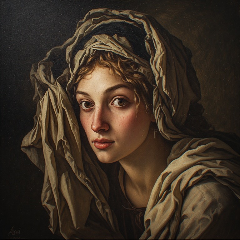 breathtaking-alla-prima-oil-pa-(94)