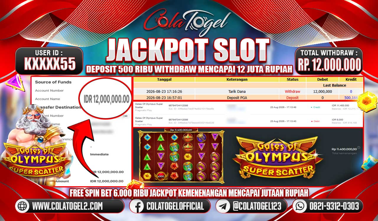 jackpot-slot-gacorr-08-58-46-2026-08-23