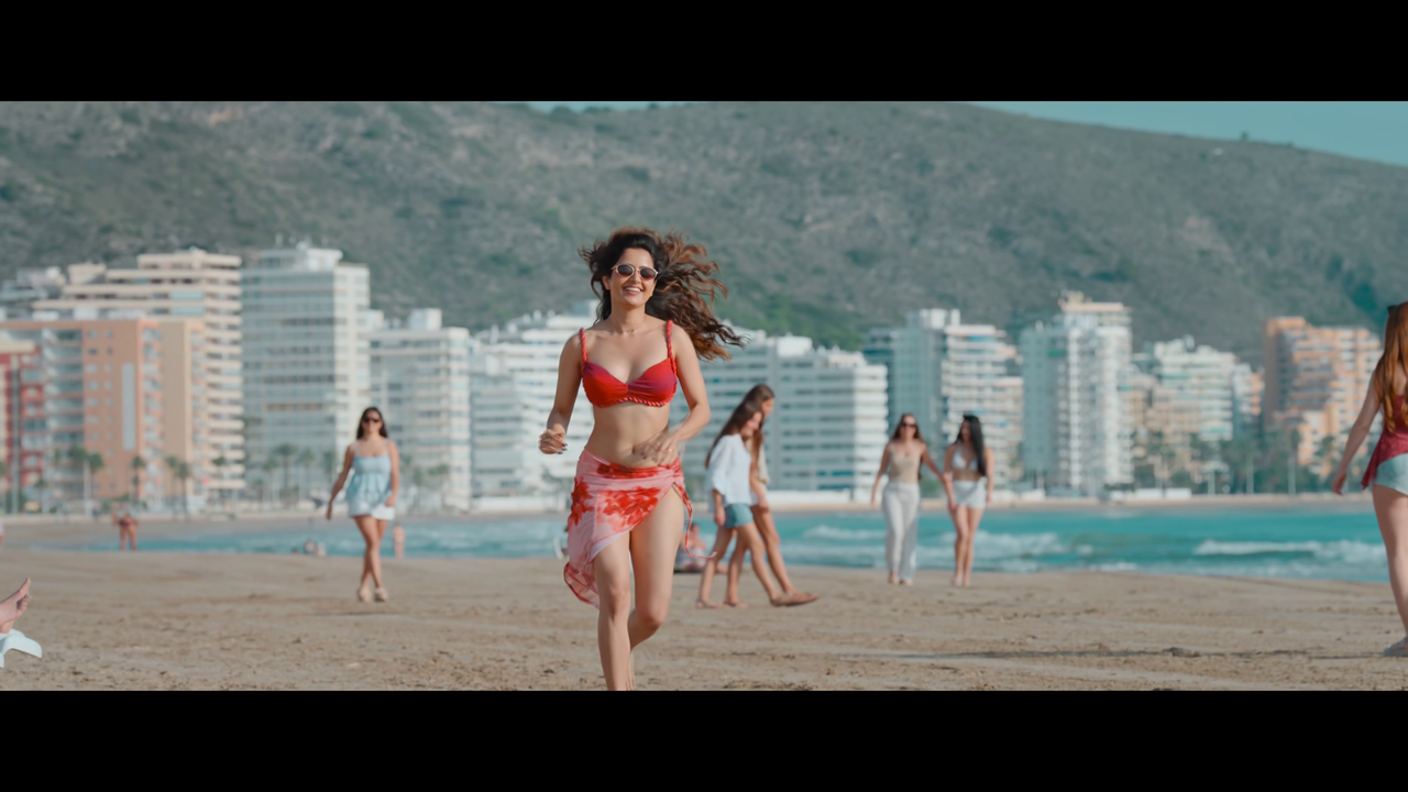 [Image: vlcsnap-2026-03-13-13h52m45s070.png]