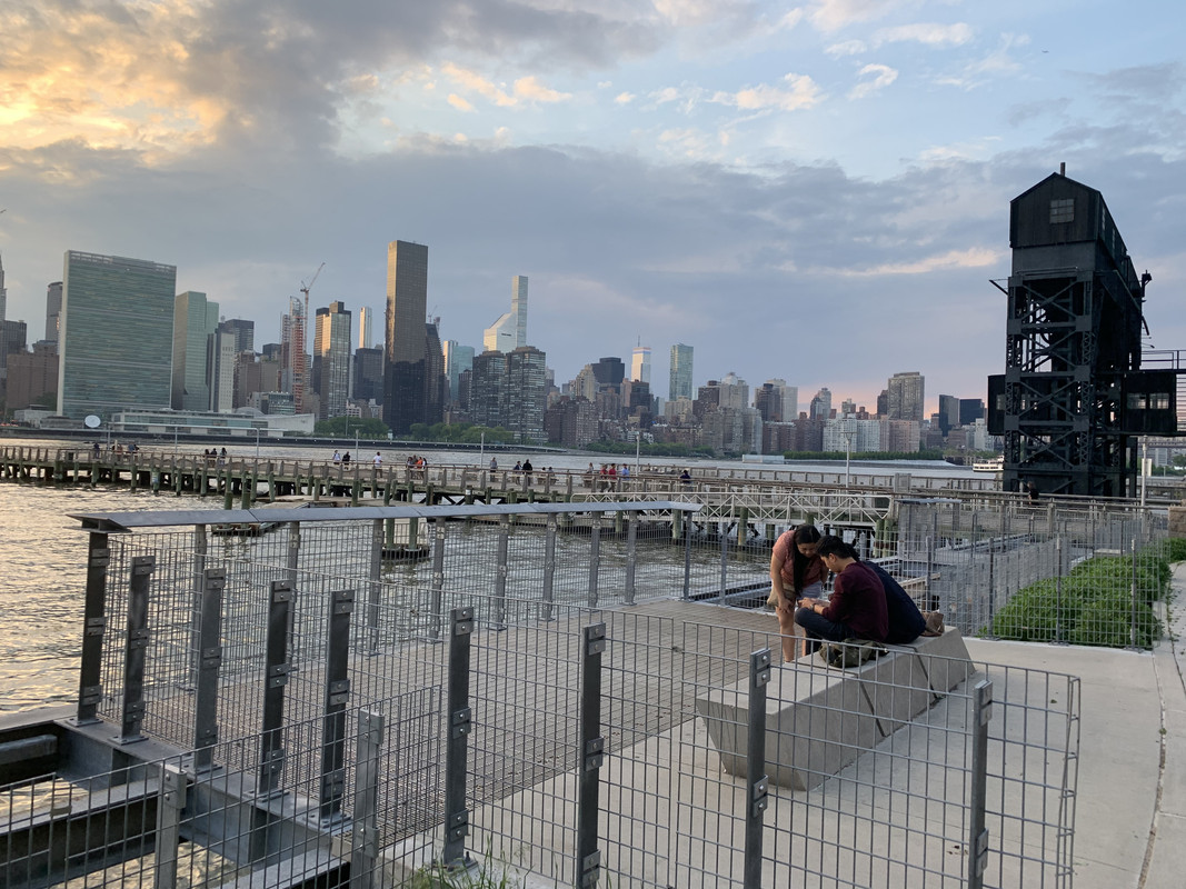 7519B6A1-B7F9-4AB7-BBF0-F59A3220DF66