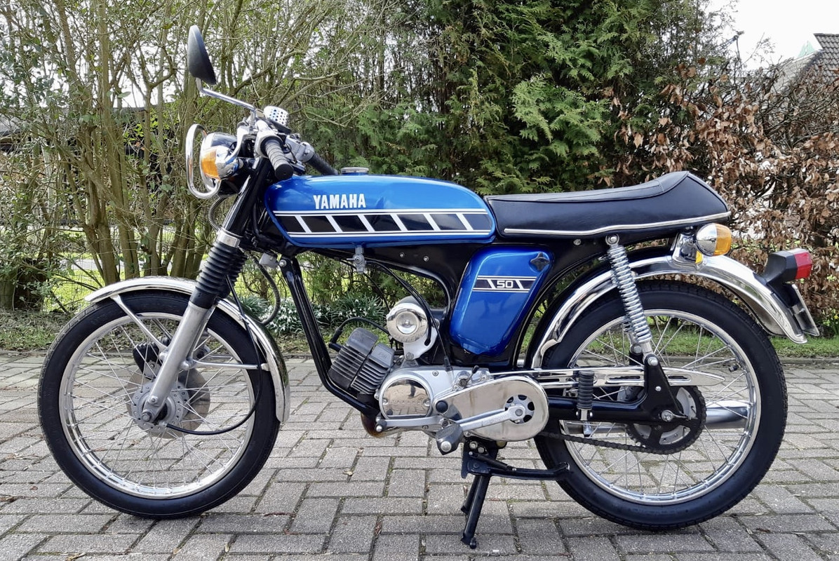 AA7C05D0-E977-4F94-B2D5-04CCD1BEE587