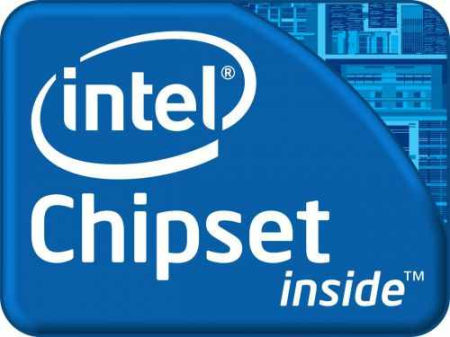 Intel Chipset Device Software 10.1.18295.8201 WHQL