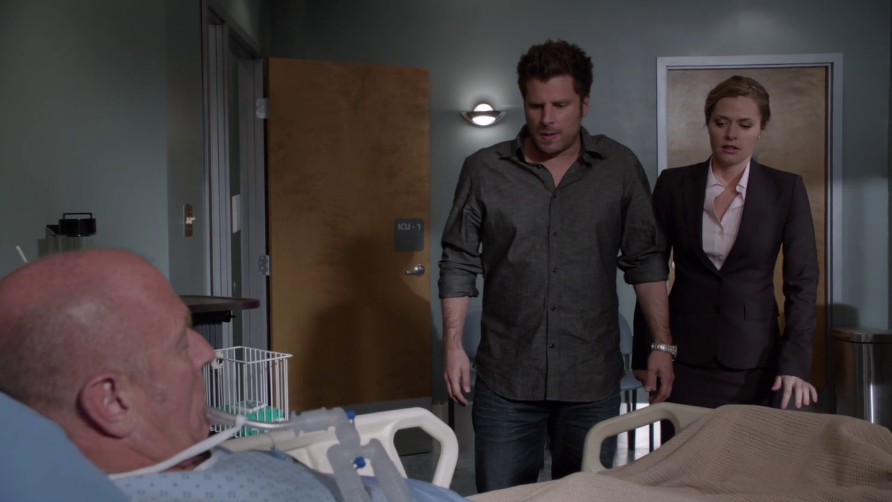 vlcsnap-2024-08-27-20h03m19s311