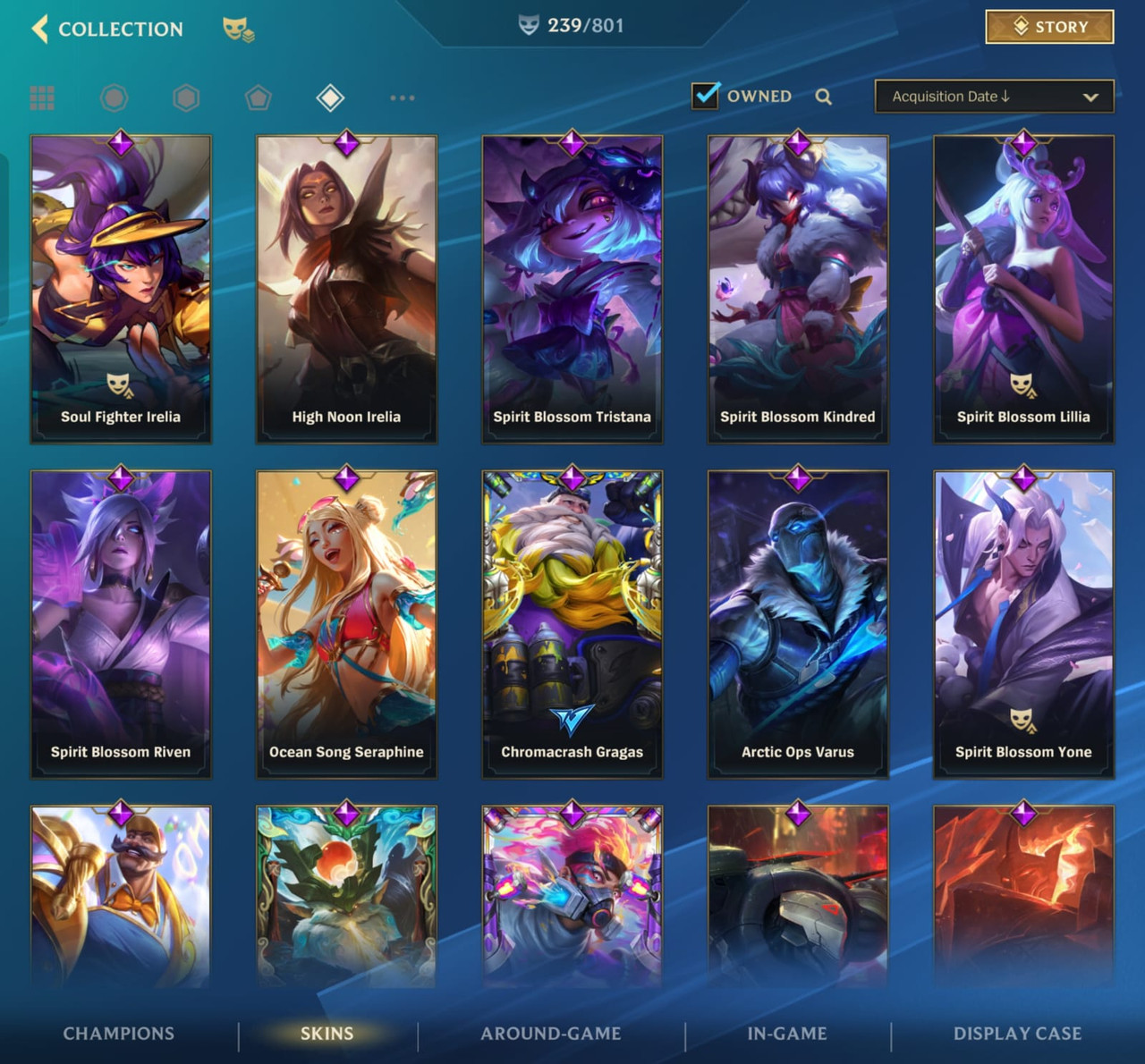 Whats App Image 2026 02 08 at 19 19 18 (1)